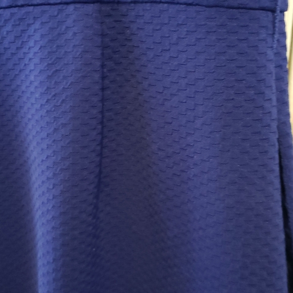 Modcloth, Lead By Example Dress - Picture 7 of 7